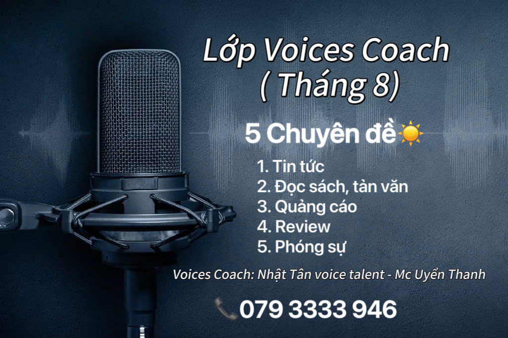 Liên hệ: 079 3333 946 (Zalo)